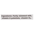 thumbnail image 3 of REID'S DAIRY Partly Skimmed Milk, 3 of 4