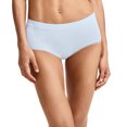 thumbnail image 1 of Jockey Culotte Moderne Chill Sans Coutures pour Femmes, 1 of 6