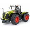 thumbnail image 1 of Bruder Toys Claas Xerion 5000, 1 of 3