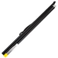 thumbnail image 2 of CACAGOO 3-Piece Fishing Aluminum Alloy Fishing Gaff Hook, 2 of 7