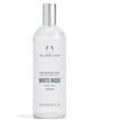 thumbnail image 1 of The Body Shop - White Musk Vegan Fragrance Mist (100ml), 1 of 1
