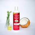 thumbnail image 3 of ORS Hairepair Shampooing Revigorant Sans Sulfate, 3 of 4
