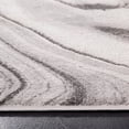 thumbnail image 3 of SAFAVIEH Craft Angjelko Abstract Area Rug, 3 of 5