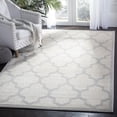 thumbnail image 1 of Safavieh Amherst Roderick Geometric Area Rug, 1 of 6