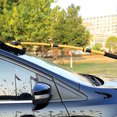 thumbnail image 1 of TIMIFIS Cars Wash Mop Bent Pole Car Washing Mop,Non Injurious Long Handle Retractable and Retractable Wiping Tool Car Washing Mop Multiple Uses Other Exterior Accessories, 1 of 8