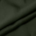 thumbnail image 4 of Tumotour Robes d'Été pour Femmes Col Rond Couleur Unie Camisole Robe Décontractée Longueur Thé Sans Manches Bretelles Spaghetti Robe Bohème Évasée Fluide Coupe Ample Robes de Vacances pour Sortir Fête Plage Rendez-Vous, 4 of 9