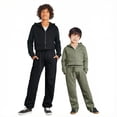 thumbnail image 3 of George Boys' Jogger 2-Pack, 3 of 6