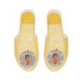 thumbnail image 2 of Disney Princess Belle Shoe, 2 of 4