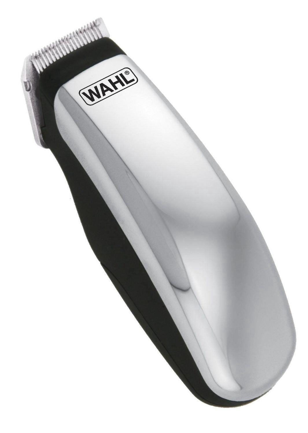 Deluxe Pocket Pro Touch up Trimmer for Dogs and Cats Wahl - Walmart.ca