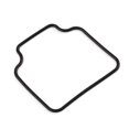 thumbnail image 4 of Carburetor Repair Rebuild Jet Seal Kit for Honda NightHawk 650 CB650SC 1983-1985, 4 of 7