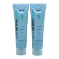 thumbnail image 2 of Rusk Deepshine Lustre Shine Enhancing Lusterizer 4.4 Oz (Pack of 2), 2 of 3