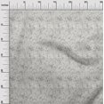 thumbnail image 3 of oneOone Georgette Viscose Tissu Multicolore Texture Matière de Robe Tissu Imprimé Tissu au Mètre 42 Pouces de Large, 3 of 4