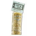 thumbnail image 2 of SAGE SPIRIT Sage Lavender Smudge Wand 4-5, 0.02 Pound, 2 of 3