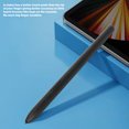 thumbnail image 4 of Phone Stylus, Portable Stylus Pen Replacement  For Tab S8, 4 of 8