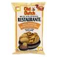 thumbnail image 2 of Old Dutch Restaurante Deli Rounds, 2 of 5