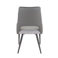 thumbnail image 2 of Mickey Chair by LumiSource, 2 of 8
