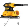 thumbnail image 2 of Apex Tool Group-Asia 211569 0.25 in. Sheet Palm Grip Sander, 2 of 5