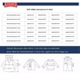 thumbnail image 1 of Robes d'Anniversaire pour Filles, Petites Filles, Tulle Coloré, Nœud, Robe de Fête d'Anniversaire à Fleurs, Robes pour Enfants, 1 of 4
