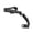 Grey, variant on 1080° Rotating Car Universal Phone Holder, GPS Phone Holder, Car Steering Wheel Holder, Mirror Adjustable Car Holder For Car, Home, Kitchen