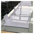 thumbnail image 4 of 125cm Acrylic Bending Machine With Bracket And Angle Organic Sheet Acrylic Bending Machine Plastic Sheet Pvc Plastic Sheet ,Widely Used, 4 of 5