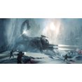 thumbnail image 3 of Wasteland 3 (PlayStation 4), 3 of 12