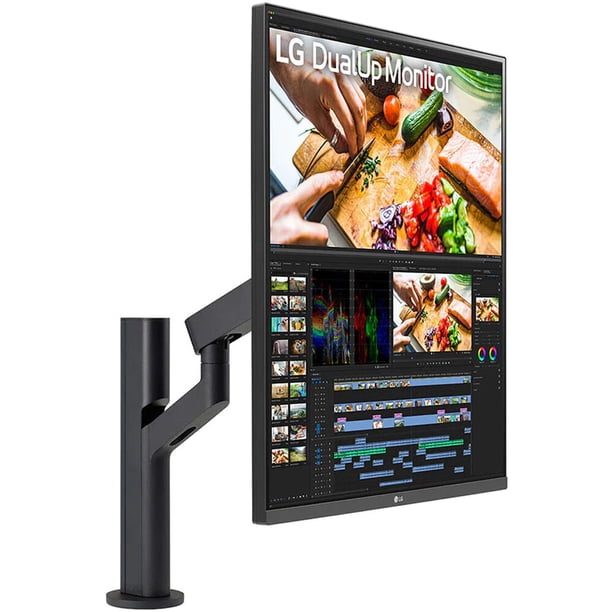 LG 28MQ780 モニター 28インチ LG 28MQ780-B 28