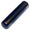 thumbnail image 1 of Crown Automotive J3208152 Manual Trans Main Shaft Roller Bearing, 1 of 4