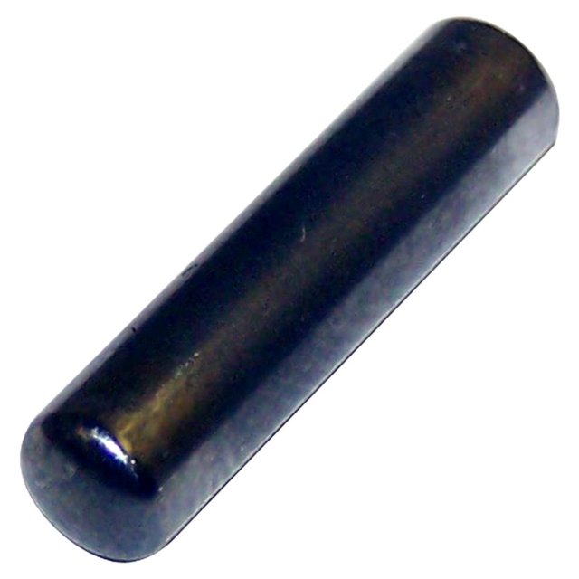 Crown Automotive J3208152 Manual Trans Main Shaft Roller Bearing