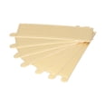 thumbnail image 4 of Ccdes Planche à Gâteau, Planches Rectangulaires en Carton Doré de Qualité Alimentaire pour Gâteau Mousse, Planche à Cupcakes pour Planche à Gâteau, 4 of 8