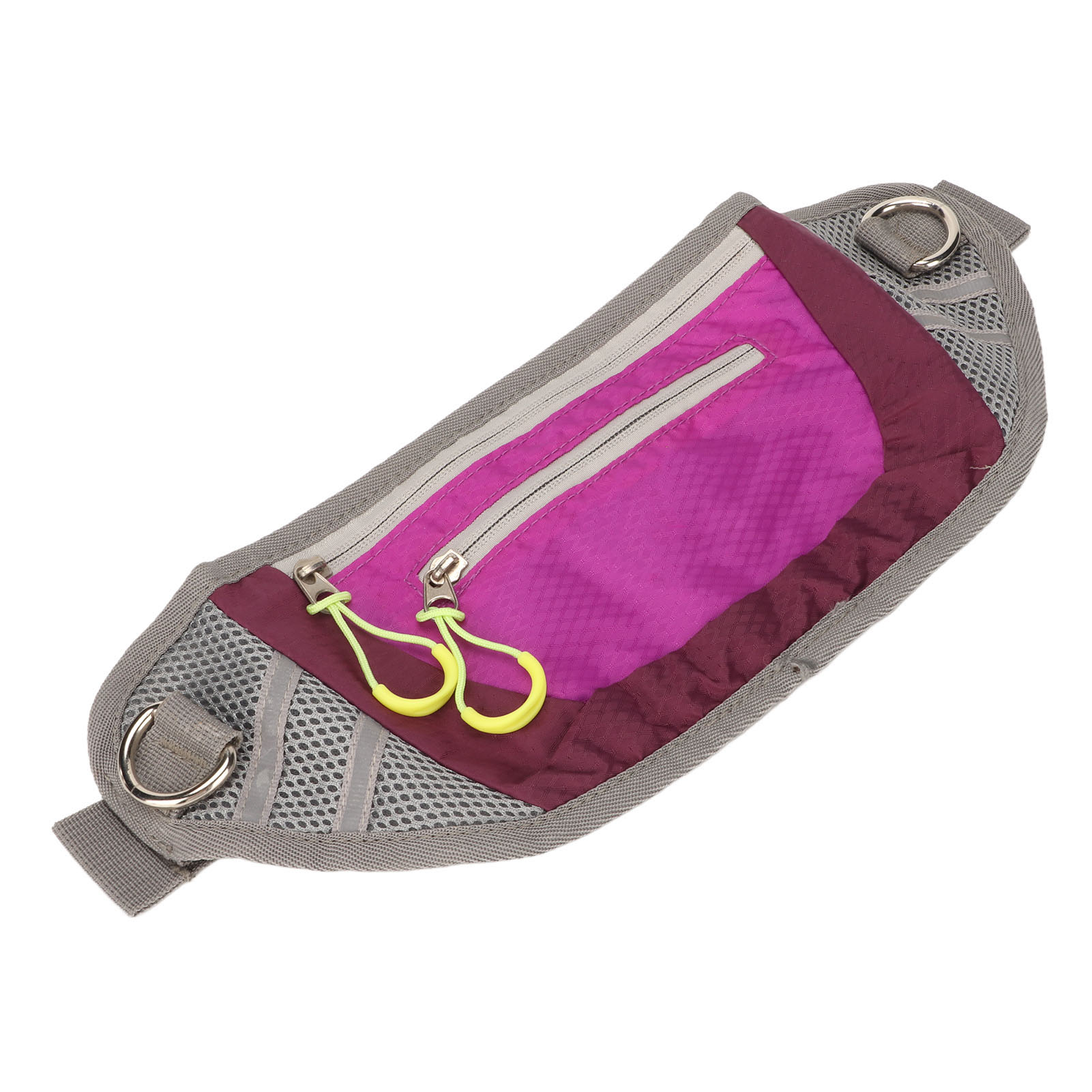Dog Treat Training Pouch,Dog Treat Training Pouch Dog Treat Pouch Dog Treat Waist Bag Unbeatable Value