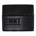 thumbnail image 1 of STMNT Produits de Soins Pâte Brillante 100 ml, 1 of 2