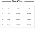 thumbnail image 3 of Maternity Underwear for Women, Soft Polyester Fabric, Full-Coverage Design, Breathable Waistband, Seamless Construction, Suitable for Prenatal Checkups and Postpartum Recovery, 3 of 3