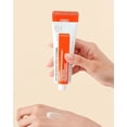 thumbnail image 3 of PURITO Sea Buckthorn Vital 70 Cream, 3 of 3