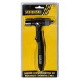 thumbnail image 1 of Fixman Hammer Screwdriver Tool Kit, 1 of 8
