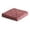 Red, variant on Thickened Comfort Foam Chair and Sofa Cushion Set for Indoor Floor Seating Support Meditation Pillow