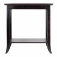 thumbnail image 5 of 92419 Genoa End table, 5 of 5