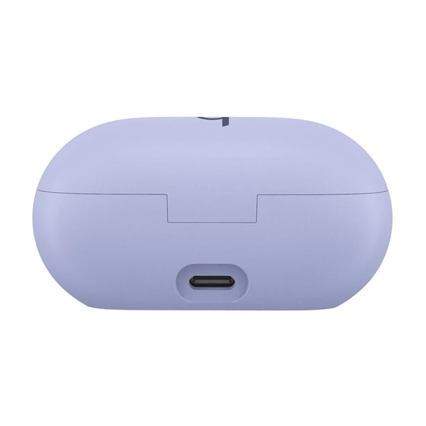 Beats Solo Buds — True Wireless Earbuds | 18 Hours of Battery Life