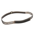 thumbnail image 3 of Quality Silicone Wicking Belt Sports Headband Boxing Taining Exercise Strap Equipment, 3 of 8