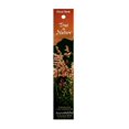 thumbnail image 1 of Auroshikha Incense, Flora Musk, 10 Gram, 1 of 3