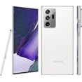 thumbnail image 2 of Samsung Galaxy Note20 Ultra 128GB (Canadian Model) | Certifed Refurbished Like New Unlocked Smartphone, 2 of 6
