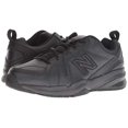 thumbnail image 3 of New Balance Mx608 Suede Running Shoe - 17W - Ab5, 3 of 10