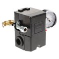 thumbnail image 3 of MesaSe Air Compressor Pressure Switch Air Compressor Heavy Duty Replacement Switch, 3 of 9