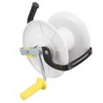 thumbnail image 3 of Fence Electrified Rope Winder, Electric Fence Wire Reel High Strength  For Garden MLD 0052, 3 of 8