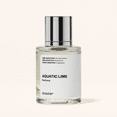 thumbnail image 2 of Aquatic Lime, 2 of 6