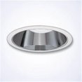 thumbnail image 1 of 6in Specular Refill Clear Cone, 1 of 3