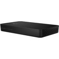thumbnail image 2 of HP - POLY G62 VCS NO LOCALIZATION, 2 of 4