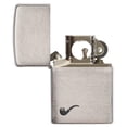 thumbnail image 2 of Briquets Zippo Pipe (200PL), 2 of 4