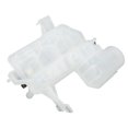 thumbnail image 2 of Engine Coolant Reservoir, Coolant Expansion  Long Durability Auto Replacement Part LR023080  For Car, 2 of 8
