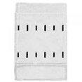 thumbnail image 2 of Cooper 1746W Non-Grounding Outlet Adapter, 125 V, 6 Outlet, 2 Wire, White Plastic, 2 of 3