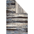 thumbnail image 2 of SAFAVIEH Retro Mayson Abstract Area Rug, 2 of 7
